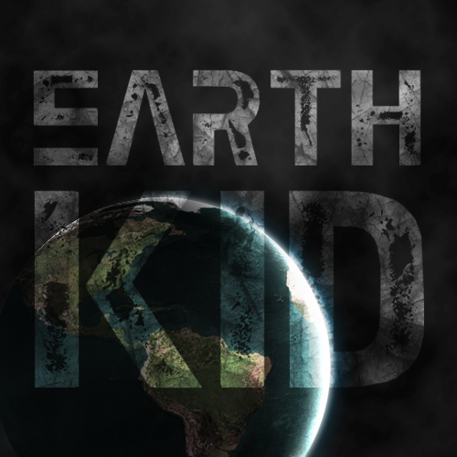 Earth Kid